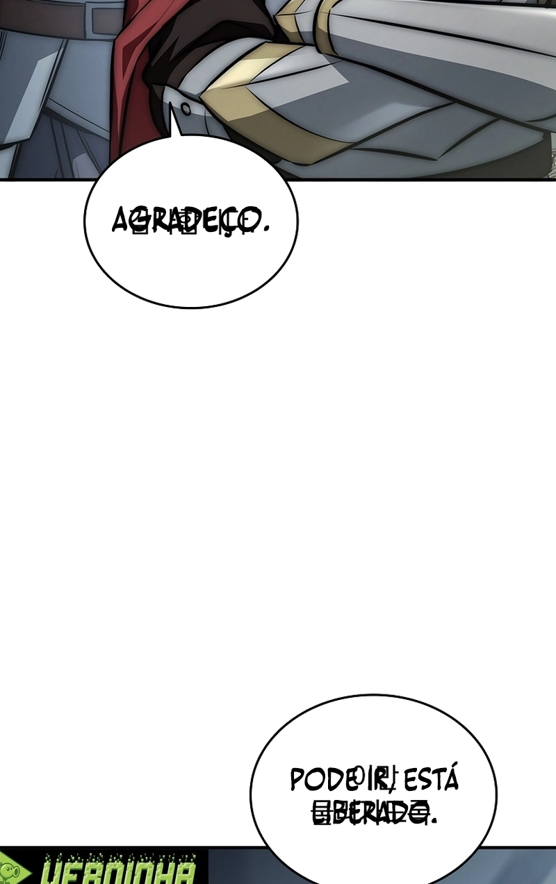 Página 66